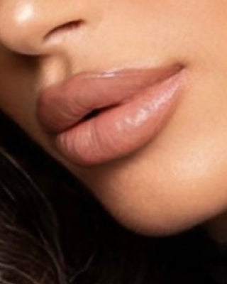Lips