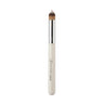Concealer Brush image 0
