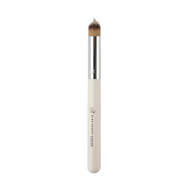 Concealer Brush image 0