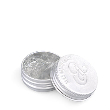 Brow Botox Gel image 1