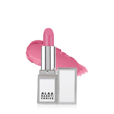 Velvet Lipstick image 0