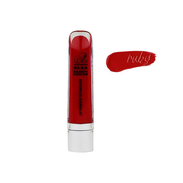 Lip Powder image 1