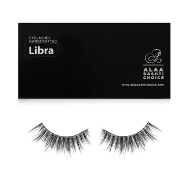 PRO LASH image 0