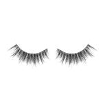 PRO LASH - Libra image