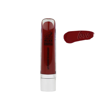 Lip Powder image 1