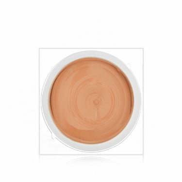 Photo Touch Cream - 22 image