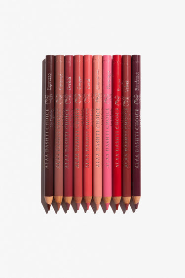 Lip Definity Set image 1