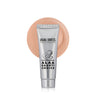 Dual Dressed Foundation - Diamond image