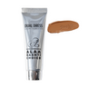 Dual Dressed Foundation - Rose Quartz image