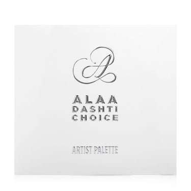 Artist Palette image 3