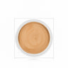 Photo Touch Cream image 0