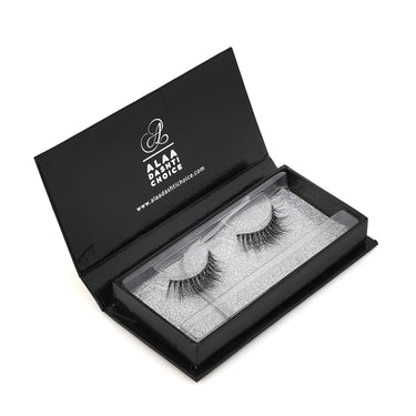 PRO LASH image 1