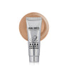 Dual Dressed Foundation - Crystal image