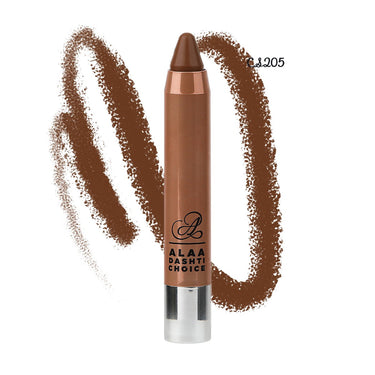Contour Stick - CS205 image
