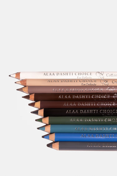 Eye Definity Set image 1