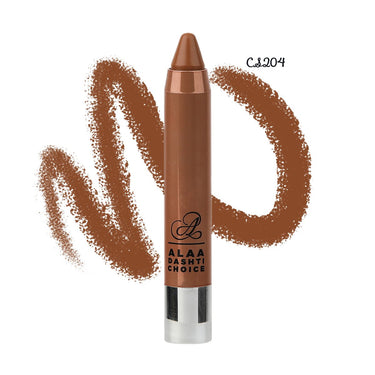 Contour Stick - CS204 image
