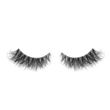 PRO LASH - My Choice image