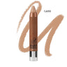 Contour Stick image 0