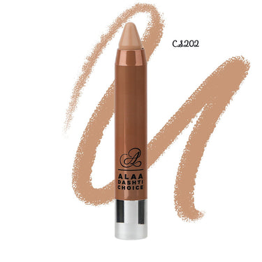 Contour Stick image 0