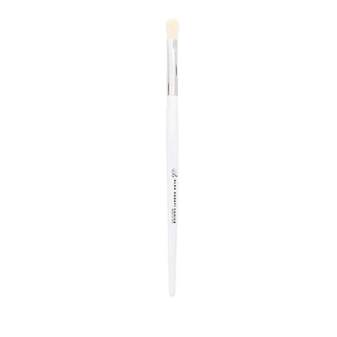 Cream Contour Brush - Flat Blender image