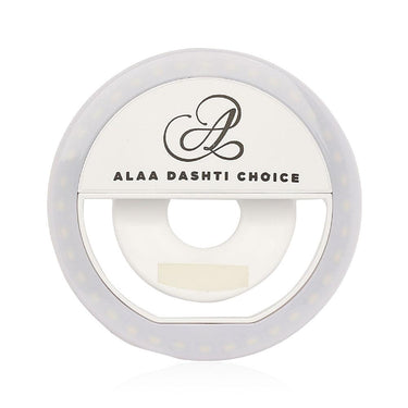 Selfie Ring Light image 0