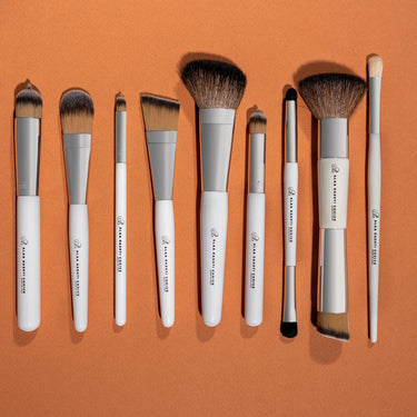 Flat Foundation Brush image 1