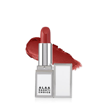 Velvet Lipstick image 0