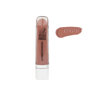 Lip Powder image 1