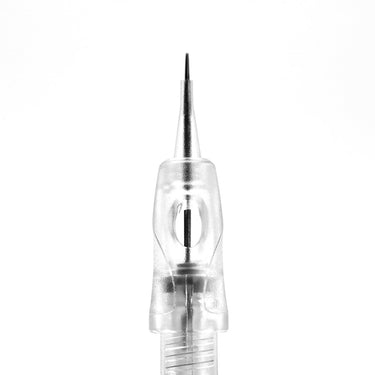 PM Needle image 0