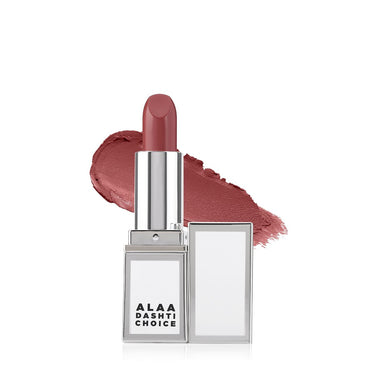 Velvet Lipstick image 0