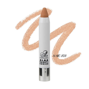 Highlighter Chic - 103 image