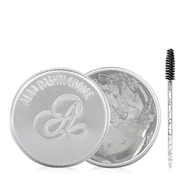 Brow Botox Gel image 0