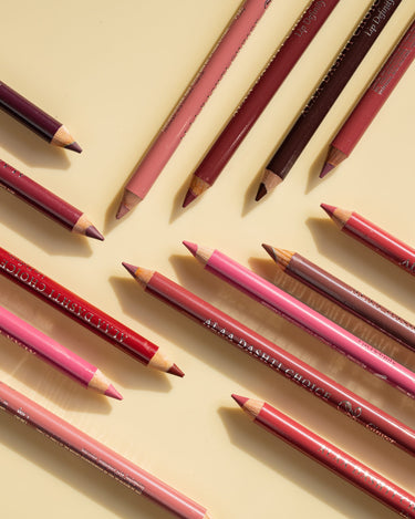 Lip Definity image 1