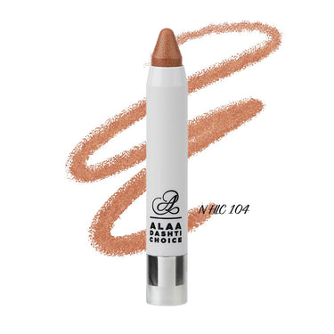 Highlighter Chic - 104 image