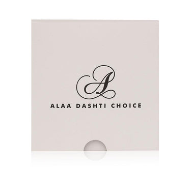 Selfie Ring Light image 1