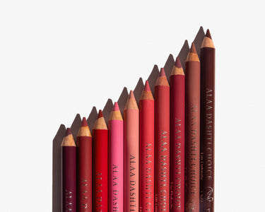 Lip Definity Set image 2