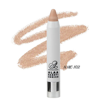 Highlighter Chic - 102 image