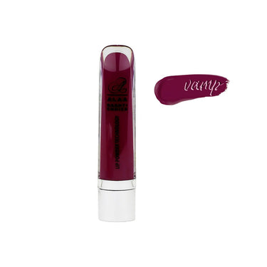 Lip Powder image 1