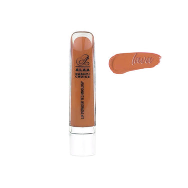 Lip Powder image 1