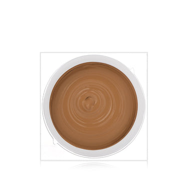 Photo Touch Cream image 0