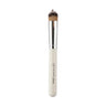 Cream Contour Brush image 0
