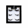 Trio Lashes image 0
