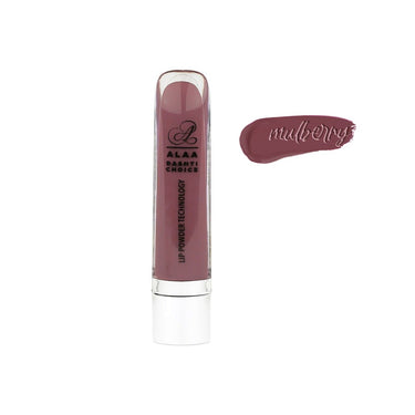 Lip Powder image 1