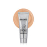 Dual Dressed Foundation image 0