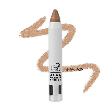 Highlighter Chic - 105 image