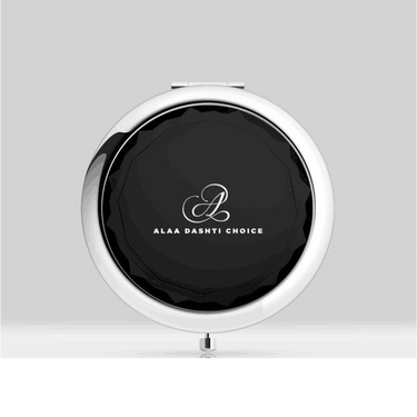 COMPACT MIRROR image 0