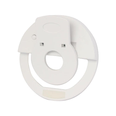 Selfie Ring Light image 2
