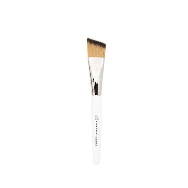 Flat Foundation Brush - Flat Angled Foundation image