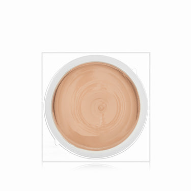 Photo Touch Cream image 0