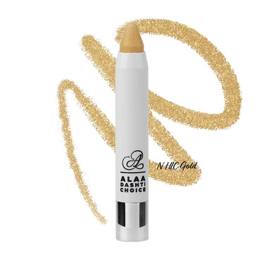 Highlighter Chic image 0